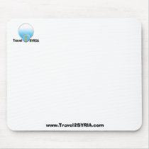 Mouse Pad mousepads by mbamya Mouse Pad mousepads