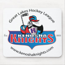 Mouse Pad mousepads
