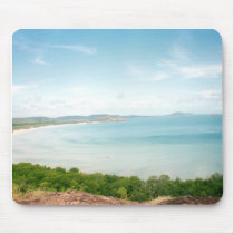 Mouse pad mousepads