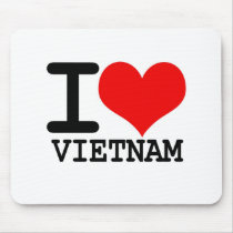 Mouse Pad mousepads by ilovevietnam Mouse Pad mousepads