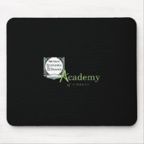 Mouse Pad mousepads by aofhsef Mouse Pad mousepads