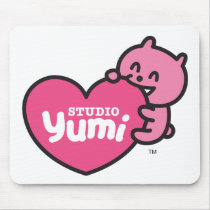 Mouse Pad mousepads