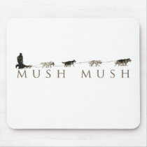 Mouse Pad mousepads