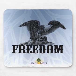 Mouse Pad mousepad