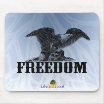 Mouse Pad mousepads