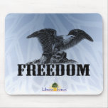 Mouse Pad