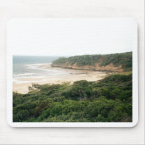 Mouse pad mousepads