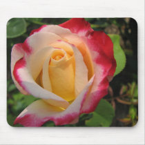 MOUSE PAD mousepads