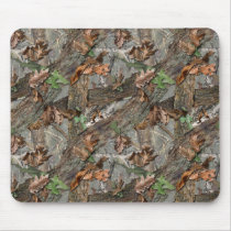 Mouse Pad mousepads
