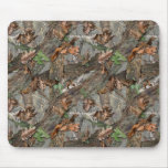 Mouse Pad mousepads