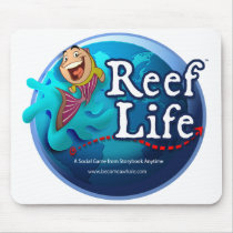 Mouse Pad mousepads