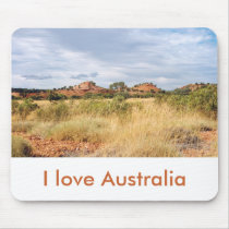 Mouse pad mousepads