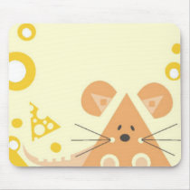 Mouse Pad mousepads by lapatrick1161 Mouse Pad mousepads