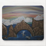 Mouse Pad