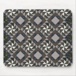 Mouse pad mousepads