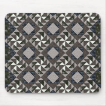 Mouse pad mousepads