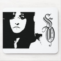 MOUSE PAD mousepads