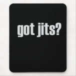 Mouse Pad