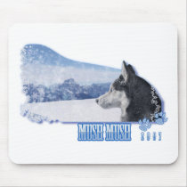 Mouse Pad mousepads