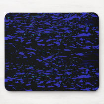 Mouse Pad mousepads