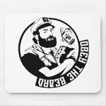 Mouse Pad