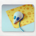 'Mouse' Pad mousepads by magnetic 'Mouse' Pad mousepads