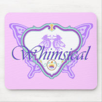 Mouse Pad mousepads