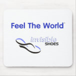 Mouse pad