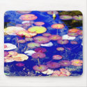 mouse pad mousepads by ALaCute mouse pad mousepads