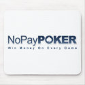 Mouse Pad mousepad