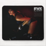 MOUSE PAD