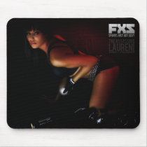 MOUSE PAD