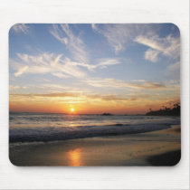 MOUSE PAD mousepads by soul1963 MOUSE PAD mousepads
