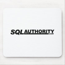 Mouse Pad mousepads