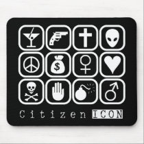 Mouse Pad mousepads