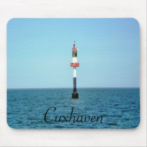 Mouse PAD