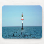 Mouse PAD mousepads