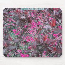 MOUSE PAD mousepads