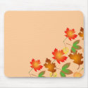 Mouse Pad mousepads
