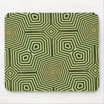 Mouse Pad Neff mousepads