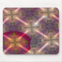 Mouse Pad Neonish mousepads