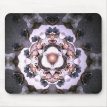 Mouse Pad Parcrulius