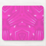 Mouse Pad Pave 04