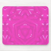 Mouse Pad  Pave 14