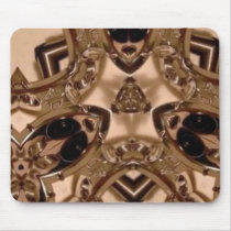 Mouse Pad PEDF12 mousepads