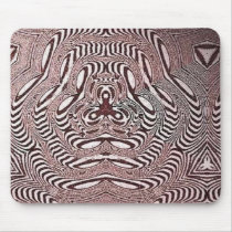 Mouse Pad Phinx2 mousepads