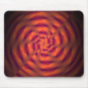 Mouse Pad Pizza Hut mousepads
