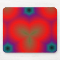 Mouse Pad Poop 27 mousepads by lester_palocsay Mouse Pad Poop 27 mousepads