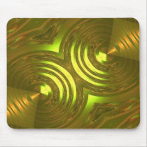 Mouse Pad Pull mousepads by lester_palocsay Mouse Pad Pull mousepads