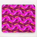 Mouse Pad Purwinder mousepads